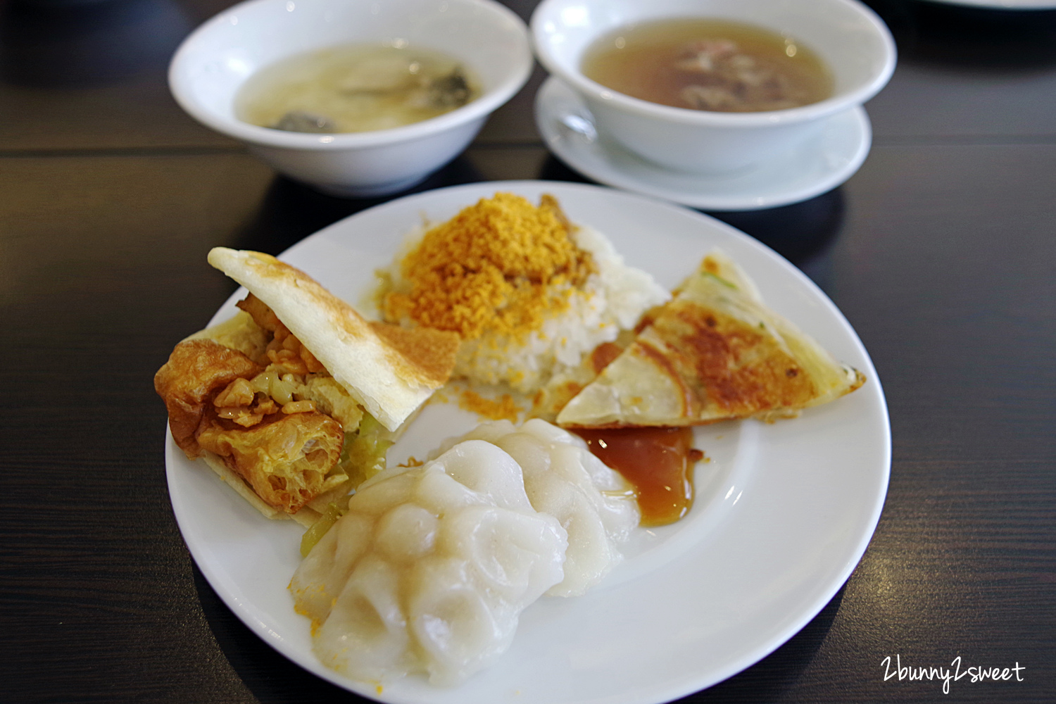 台南親子飯店【和逸飯店台南西門館】 HOTEL COZZI 全台唯一卡通頻道聯名飯店!! 全新遊戲室登場 @兔兒毛毛姊妹花