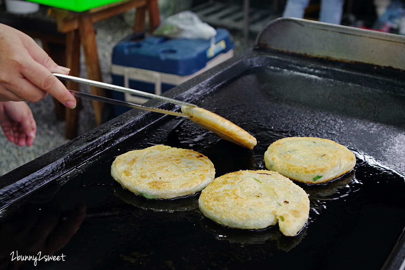 宜蘭親子景點》張美阿嬤農場～全台唯一能穿和服在日式庭園裡餵梅花鹿、水豚君的農場!! 另有 DIY 及農村體驗活動可報名｜停車場｜收費方式｜預約報名表連結|三星一日遊 @兔兒毛毛姊妹花