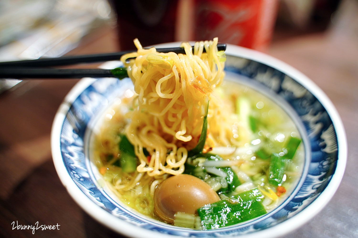 台北吃到飽》豐 FOOD 海陸百匯吃到飽 x 小小廚師體驗營～爸媽享用豐盛海陸料理、異國美食、啤酒和氣泡水無限暢飲，小孩有專人帶領玩料理 DIY～大人小孩都開心｜大直親子手作 @兔兒毛毛姊妹花