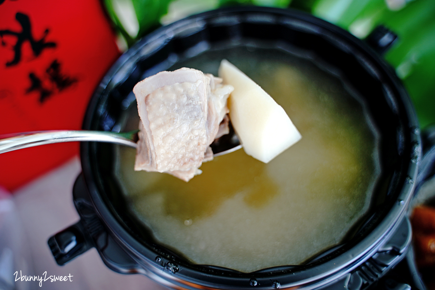 台北美食》點水樓外帶外送~台灣餐館評鑑最高榮譽五顆星的江浙料理餐廳也能外送啦!! 線上點餐、專人親送，父親節大餐訂起來!! @兔兒毛毛姊妹花