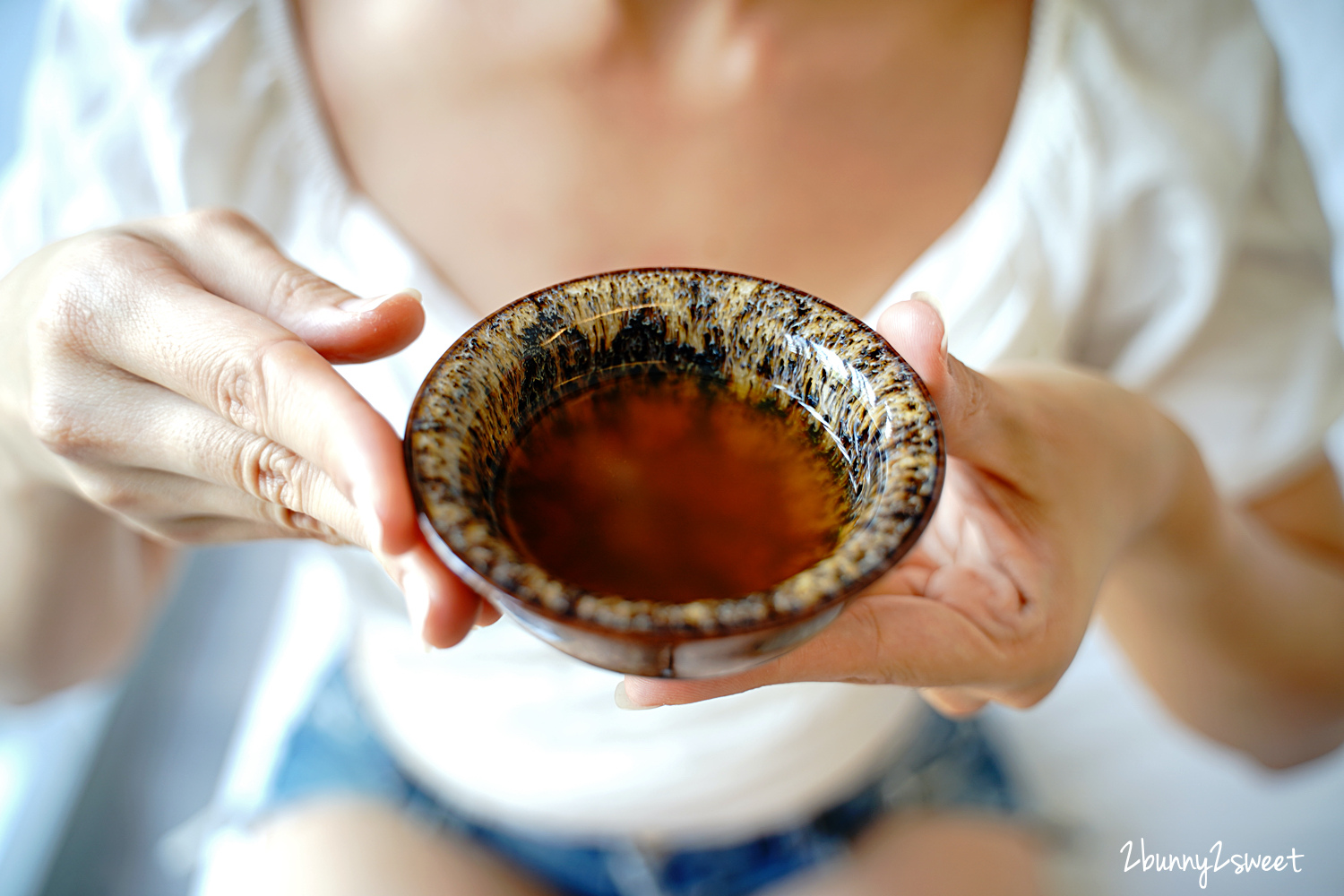 常溫滴雞精推薦》芳茲 日月養生雞魚饗宴禮盒～常溫滴雞精、滴魚精，順口好喝無腥味，低鈉零脂零膽固醇，中秋送禮大推薦，含優質蛋白質，總支鏈胺基酸，補充元氣和體力的好幫手 @兔兒毛毛姊妹花